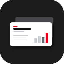 PPTX Design Studio Offline